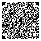 QR код "Гемотест-НН"
