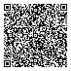 QR код "ГЕМОХЕЛП"