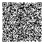 QR код "Ника Спринг"