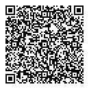 QR код "Technos"