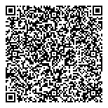 QR код "Инвитро"