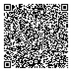 QR код "Гемотест-НН"