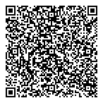 QR код "Инвитро"