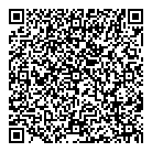 QR код "Тонус"