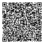 QR код "ГЕМОХЕЛП"