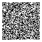 QR код "ГЕМОХЕЛП"