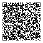 QR код "Дом быта"