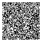 QR код "Ника Спринг"