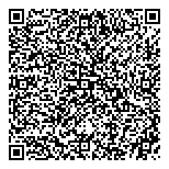 QR код "ГЕМОХЕЛП"