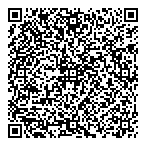 QR код "ГЕМОХЕЛП"