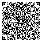 QR код "ГЕМОХЕЛП"