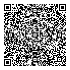 QR код "ГЕМОХЕЛП"
