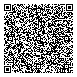 QR код "ГЕМОХЕЛП"