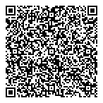 QR код "ГЕМОХЕЛП"