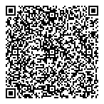 QR код "ГЕМОХЕЛП"