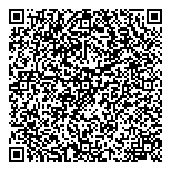 QR код "Нотек"