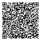 QR код "ГЕМОХЕЛП"