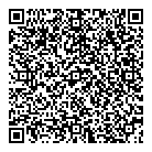 QR код "Тонус"