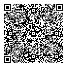 QR код "Ваш доктор"
