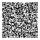 QR код "Комплекс Русь"