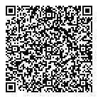 QR код "CITY Клиника"