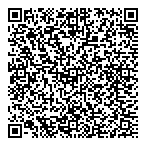 QR код "Ваш доктор"