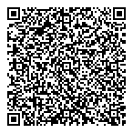 QR код "ФизКульт"