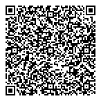 QR код "МиРайЯ"