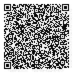 QR код "World Class"
