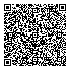 QR код "Эвита"