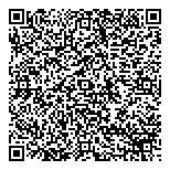 QR код "Фигура королевы"