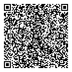 QR код "Королева"