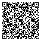 QR код "Catherine"
