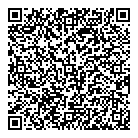 QR код "Эдем"