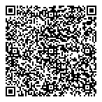QR код "Ласанте"