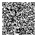 QR код "Милана"