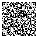 QR код "Самсон"