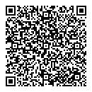QR код "Лаванда"