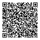 QR код "Варвара"