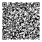 QR код "Мали"