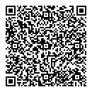 QR код "Владлена"
