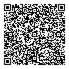 QR код "МУССОН"