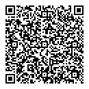 QR код "Гелиос"