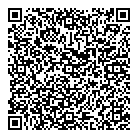 QR код "Ч"