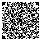 QR код "К.о.К.с."