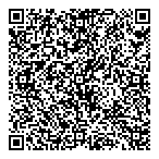 QR код "ФизКульт"