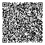 QR код "World Class"
