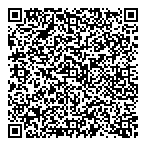 QR код "ФизКульт"