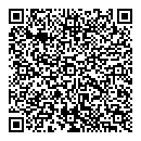 QR код "Хоспис"