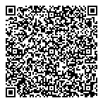 QR код "Сёма"